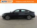 Peugeot 508 1.5 Blue-HDi Allure Negro - thumbnail 3