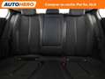 Peugeot 508 1.5 Blue-HDi Allure Negro - thumbnail 16