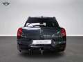 MINI Aceman John Cooper Works Trim Grau - thumbnail 17