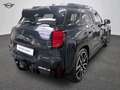 MINI Aceman John Cooper Works Trim Grau - thumbnail 4