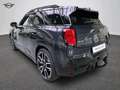 MINI Aceman John Cooper Works Trim Grau - thumbnail 5