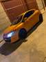 Renault Megane Mégane Coupé 1.9dCi Dynamique - thumbnail 2