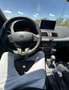 Renault Megane Mégane Coupé 1.9dCi Dynamique - thumbnail 5