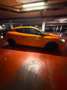 Renault Megane Mégane Coupé 1.9dCi Dynamique - thumbnail 4