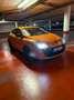 Renault Megane Mégane Coupé 1.9dCi Dynamique - thumbnail 1