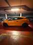 Renault Megane Mégane Coupé 1.9dCi Dynamique - thumbnail 3