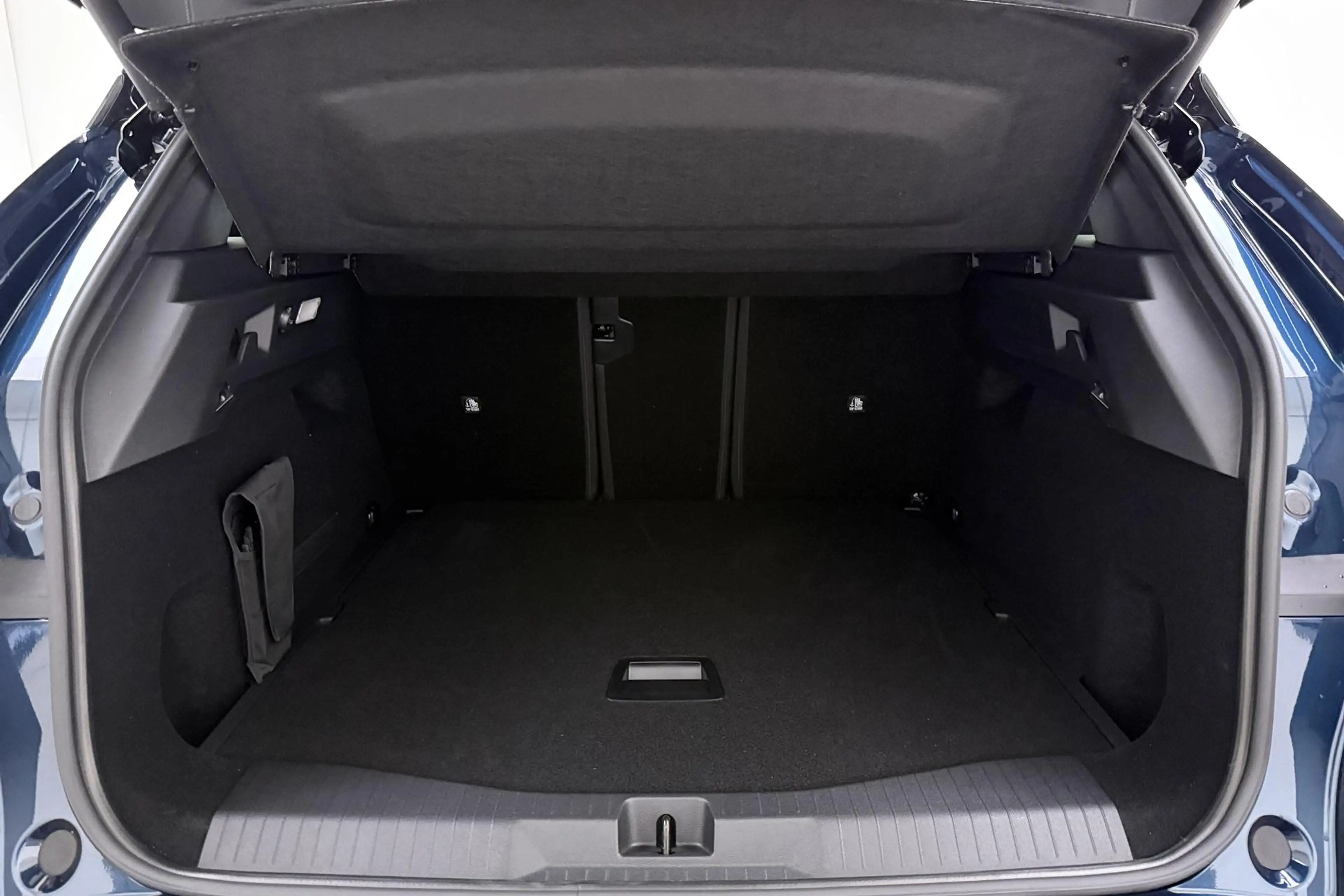 Opel Grandland Electric GS 73 kWh 213pk | Panoramadak | HUD | Ron — photo 3
