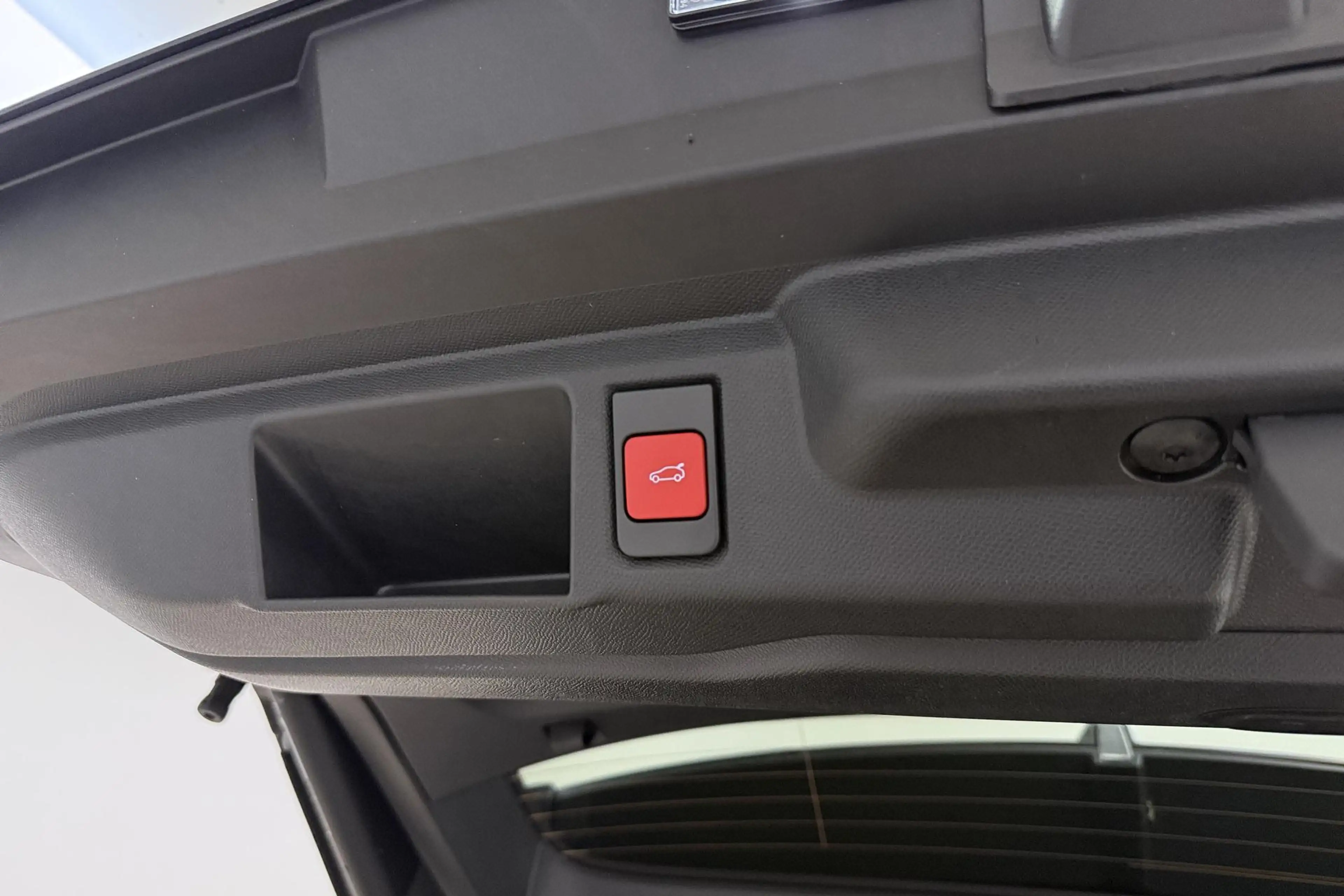 Opel Grandland Electric GS 73 kWh 213pk | Panoramadak | HUD | Ron — photo 7