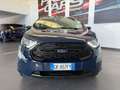 Ford EcoSport EcoSport 1.0 ecoboost ST-Line s Blu/Azzurro - thumbnail 5