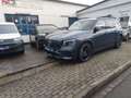 Mercedes-Benz GLB 35 AMG GLB 35 AMG 4Matic (247.651) Bleu - thumbnail 20