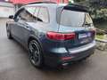Mercedes-Benz GLB 35 AMG GLB 35 AMG 4Matic (247.651) Modrá - thumbnail 5