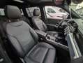 Mercedes-Benz GLB 35 AMG GLB 35 AMG 4Matic (247.651) Bleu - thumbnail 18