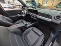 Mercedes-Benz GLB 35 AMG GLB 35 AMG 4Matic (247.651) Bleu - thumbnail 17