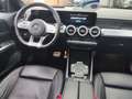 Mercedes-Benz GLB 35 AMG GLB 35 AMG 4Matic (247.651) Bleu - thumbnail 19