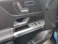 Mercedes-Benz GLB 35 AMG GLB 35 AMG 4Matic (247.651) Modrá - thumbnail 14