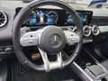 Mercedes-Benz GLB 35 AMG GLB 35 AMG 4Matic (247.651) Modrá - thumbnail 10