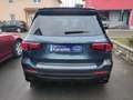 Mercedes-Benz GLB 35 AMG GLB 35 AMG 4Matic (247.651) Modrá - thumbnail 6