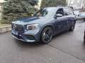 Mercedes-Benz GLB 35 AMG GLB 35 AMG 4Matic (247.651) Modrá - thumbnail 4