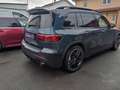 Mercedes-Benz GLB 35 AMG GLB 35 AMG 4Matic (247.651) Modrá - thumbnail 7