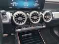 Mercedes-Benz GLB 35 AMG GLB 35 AMG 4Matic (247.651) Modrá - thumbnail 11