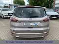 Ford S-Max S-MAX 2.0 ECOBOOST VIGNALE 7-SITZE|PANORAMA|19" Beige - thumbnail 6
