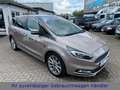 Ford S-Max S-MAX 2.0 ECOBOOST VIGNALE 7-SITZE|PANORAMA|19" Beige - thumbnail 3