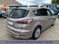 Ford S-Max S-MAX 2.0 ECOBOOST VIGNALE 7-SITZE|PANORAMA|19" Beige - thumbnail 2