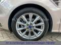 Ford S-Max S-MAX 2.0 ECOBOOST VIGNALE 7-SITZE|PANORAMA|19" Beige - thumbnail 8