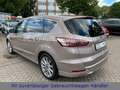 Ford S-Max S-MAX 2.0 ECOBOOST VIGNALE 7-SITZE|PANORAMA|19" Beige - thumbnail 4
