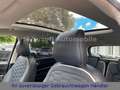 Ford S-Max S-MAX 2.0 ECOBOOST VIGNALE 7-SITZE|PANORAMA|19" Beige - thumbnail 15
