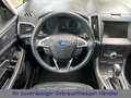Ford S-Max S-MAX 2.0 ECOBOOST VIGNALE 7-SITZE|PANORAMA|19" Beige - thumbnail 23