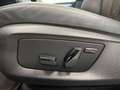 BMW 530 e xDRIVE*M-SPORT*SHADOW*LED*ACC*KAMERA*VIRTUAL* Grau - thumbnail 24