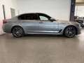 BMW 530 e xDRIVE*M-SPORT*SHADOW*LED*ACC*KAMERA*VIRTUAL* Grau - thumbnail 4