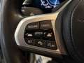 BMW 530 e xDRIVE*M-SPORT*SHADOW*LED*ACC*KAMERA*VIRTUAL* Grau - thumbnail 31
