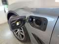 BMW 530 e xDRIVE*M-SPORT*SHADOW*LED*ACC*KAMERA*VIRTUAL* Grau - thumbnail 13