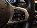 BMW 530 e xDRIVE*M-SPORT*SHADOW*LED*ACC*KAMERA*VIRTUAL* Grau - thumbnail 32