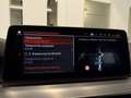 BMW 530 e xDRIVE*M-SPORT*SHADOW*LED*ACC*KAMERA*VIRTUAL* Grau - thumbnail 41