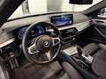BMW 530 e xDRIVE*M-SPORT*SHADOW*LED*ACC*KAMERA*VIRTUAL* Grau - thumbnail 28