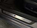 BMW 530 e xDRIVE*M-SPORT*SHADOW*LED*ACC*KAMERA*VIRTUAL* Grau - thumbnail 27
