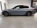BMW 530 e xDRIVE*M-SPORT*SHADOW*LED*ACC*KAMERA*VIRTUAL* Grau - thumbnail 8