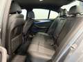BMW 530 e xDRIVE*M-SPORT*SHADOW*LED*ACC*KAMERA*VIRTUAL* Grau - thumbnail 45