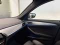 BMW 530 e xDRIVE*M-SPORT*SHADOW*LED*ACC*KAMERA*VIRTUAL* Grau - thumbnail 44
