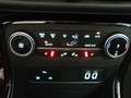 Ford EcoSport Titanium BLIS LED KAMERA SHZ ALU NEUWAG Plateado - thumbnail 15