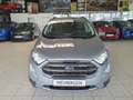 Ford EcoSport Titanium BLIS LED KAMERA SHZ ALU NEUWAG Plateado - thumbnail 2