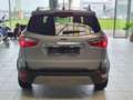 Ford EcoSport Titanium BLIS LED KAMERA SHZ ALU NEUWAG Plateado - thumbnail 7