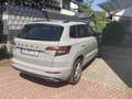 Skoda Karoq 2,0 TDI SCR 4x4 Sportline DSG - thumbnail 1