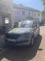 Skoda Karoq 2,0 TDI SCR 4x4 Sportline DSG - thumbnail 6