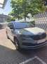 Skoda Karoq 2,0 TDI SCR 4x4 Sportline DSG - thumbnail 5