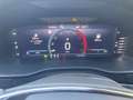 Skoda Karoq 2,0 TDI SCR 4x4 Sportline DSG - thumbnail 8