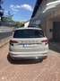 Skoda Karoq 2,0 TDI SCR 4x4 Sportline DSG - thumbnail 3